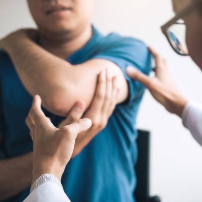 dolor de codo 2